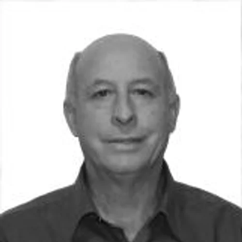 MOACIR GHONÇALVES
