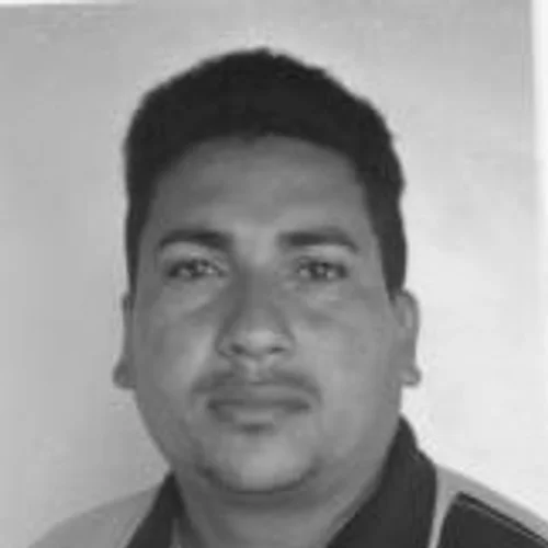 Apolo Junior