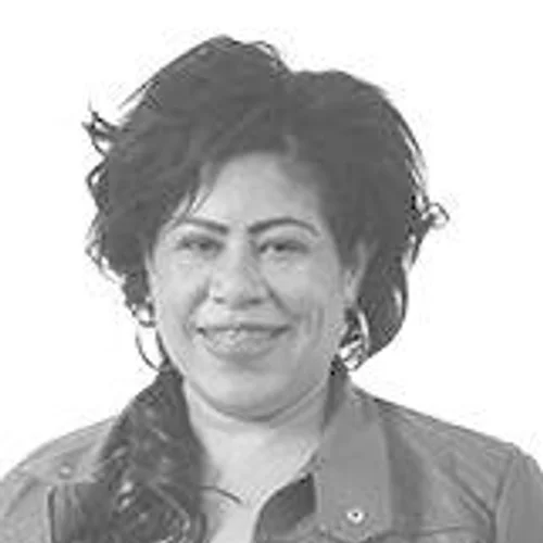 GLÓRIA AMARAL