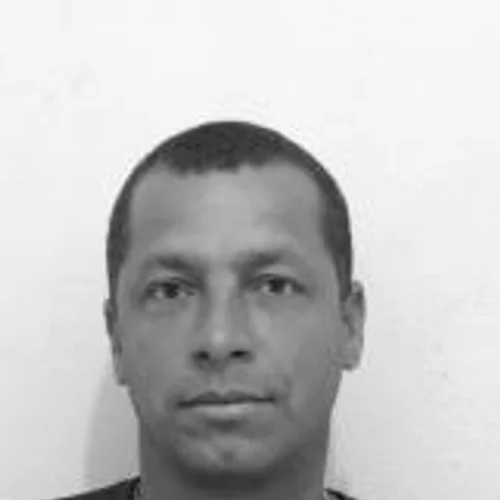 Walace Carneiro