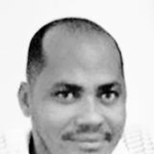Lenildo Carlos