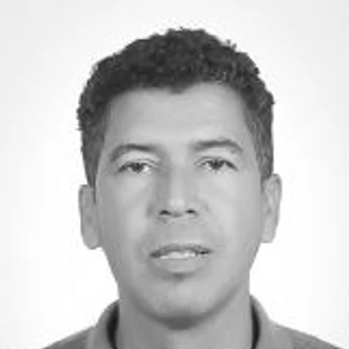 ALEXANDRE MAX