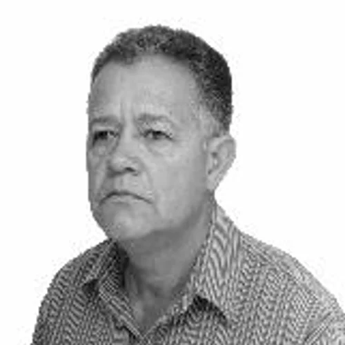 Francisco do Salão