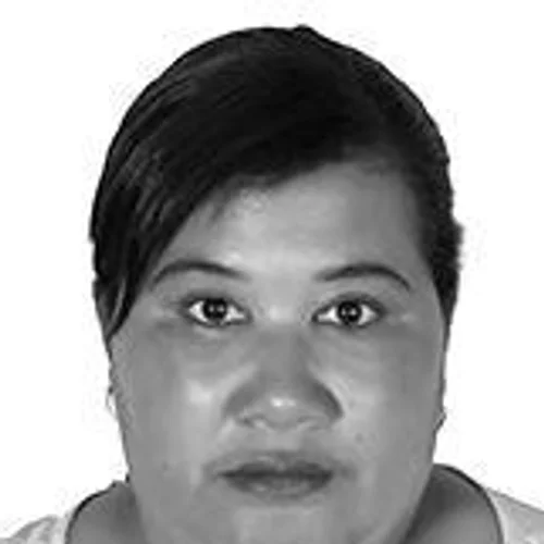 ROSANGELA