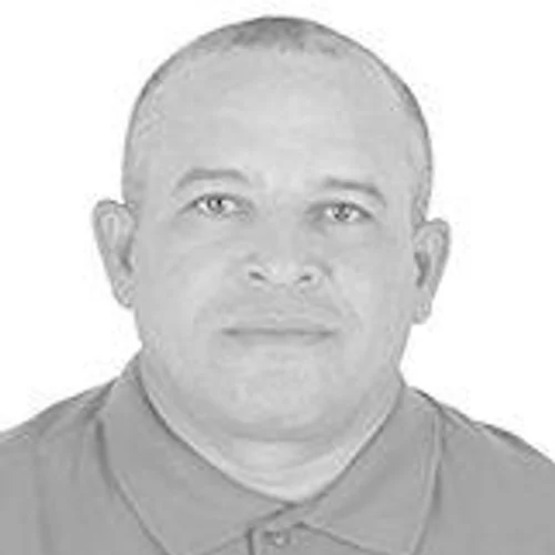 Ronaldo Feitoza