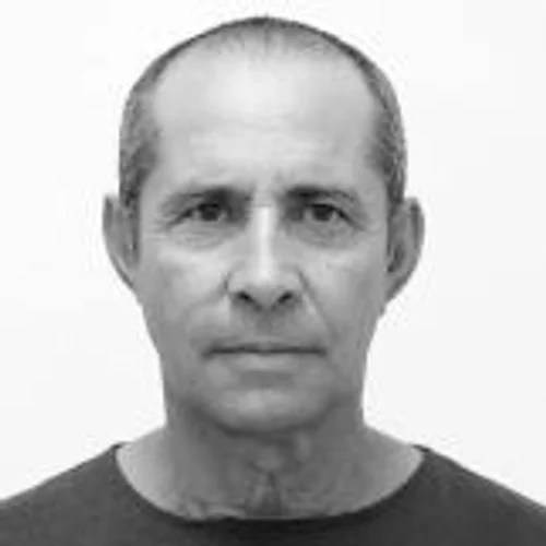 ADÃO LUCAS