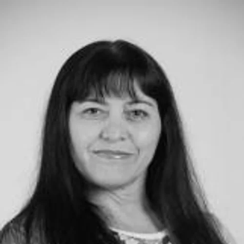 PROFESSORA MARIA DE FÁTIMA