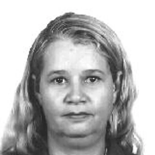 VILMA CARLOS