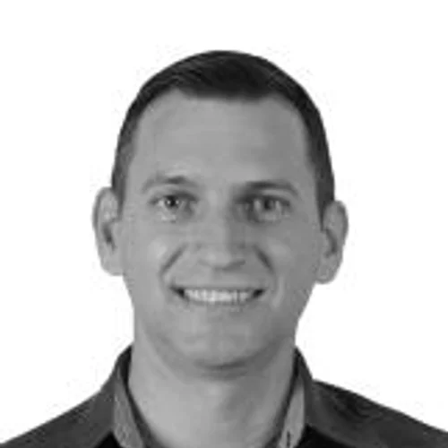 JAIME BARBOSA