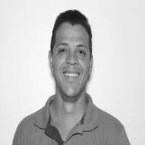 Willian Rodrigues