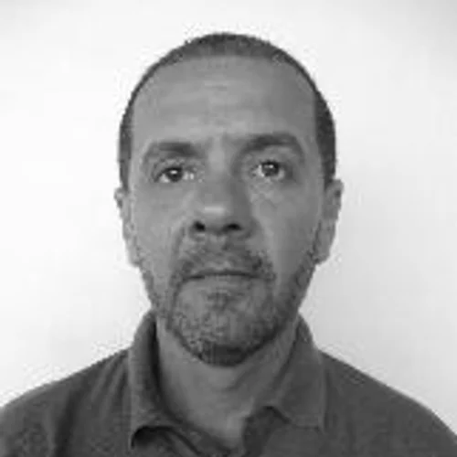 EDIMAR CABELEIREIRO