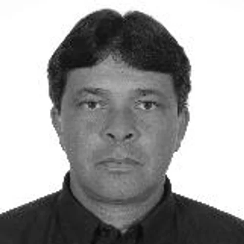 Zé Pires