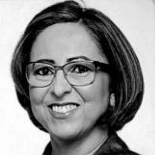 ÂNGELA AQUINO