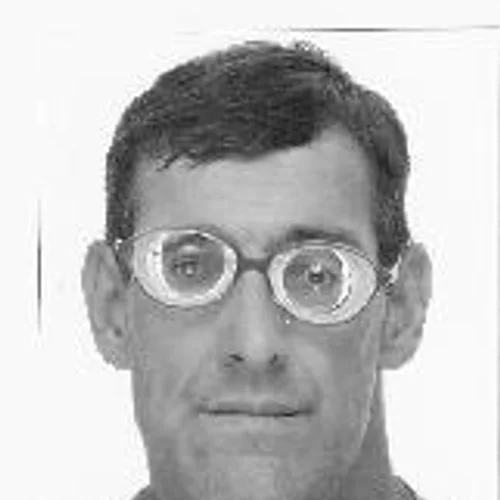 José Lara