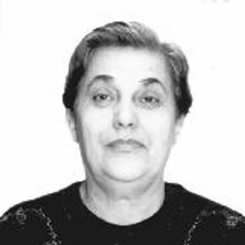 Prof. Marilene