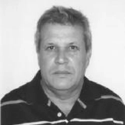 GERE