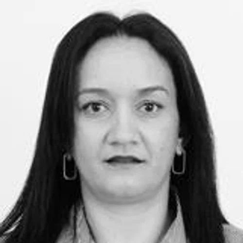 Guilhermina
