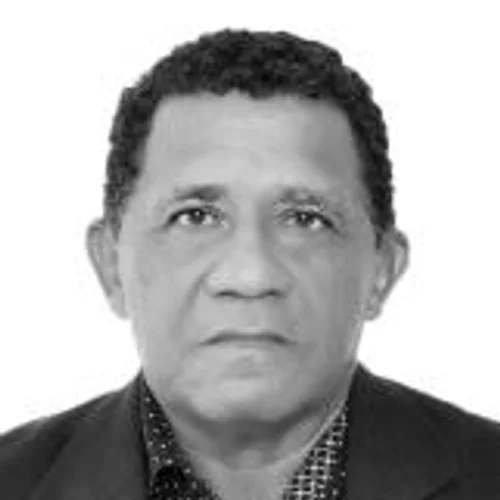 FRANCISCO NUNES