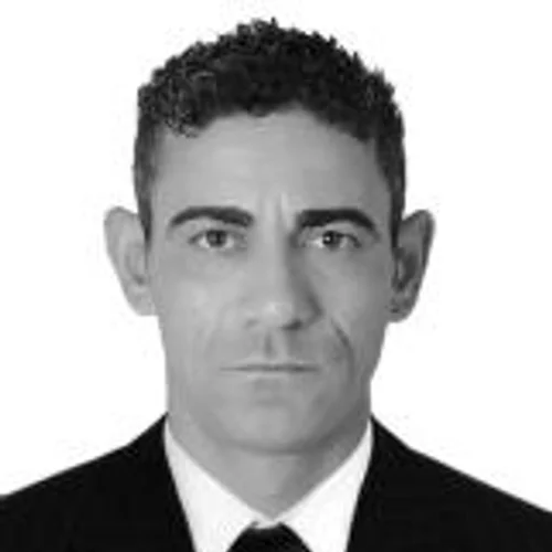 PETRÔNIO DO PADRE LIBÉRIO
