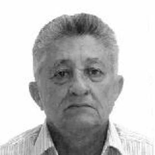 Pedro Neudo
