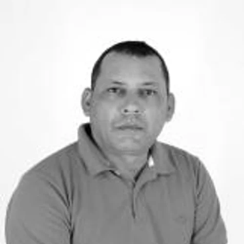 ARNALDO COSTA