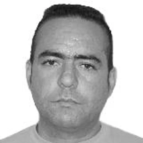 Chico Ladainha