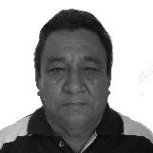 JOSE MENDES