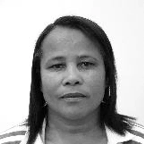 Ana Maria