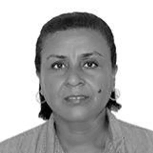 Ana Clara