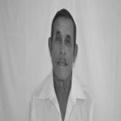 Pedro Barros