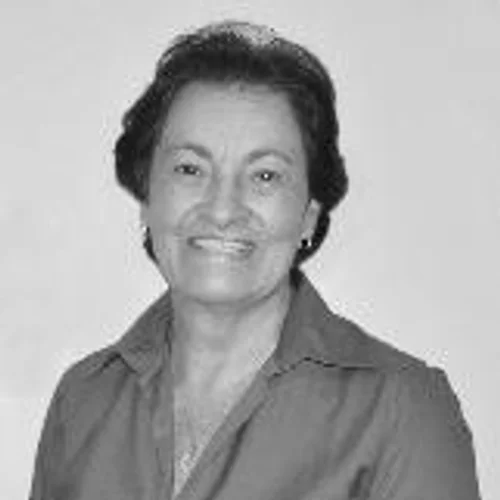 DONA ZEFA