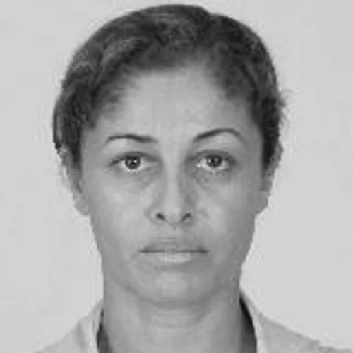 NILZA DOMINGUES