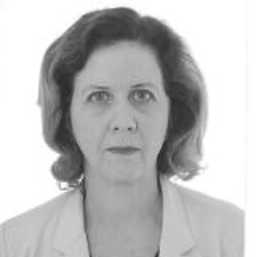 JOANA CORBELLI