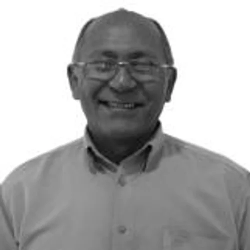 MANOEL LORENÇO
