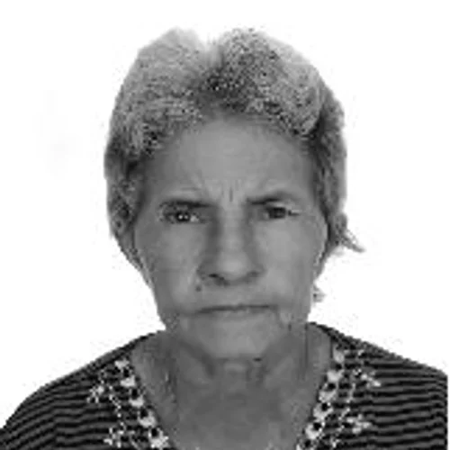 Nazira