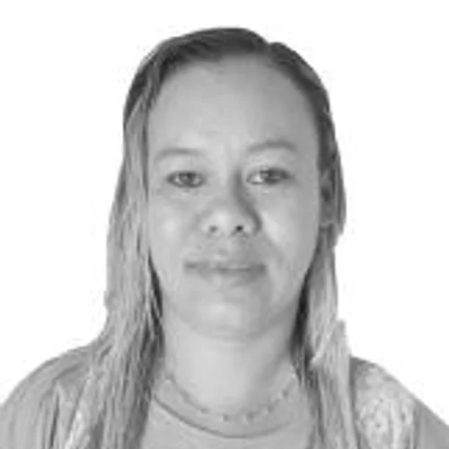 IRMÃO EDMILSON