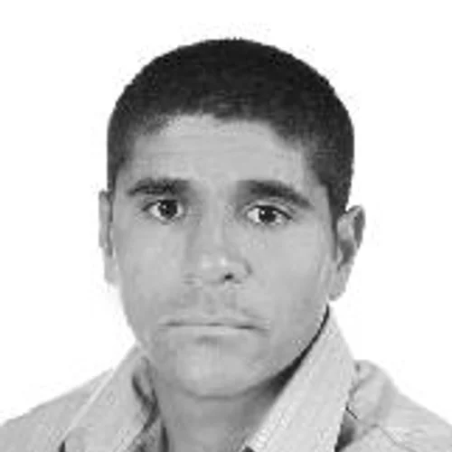 ARTUR MARTINS