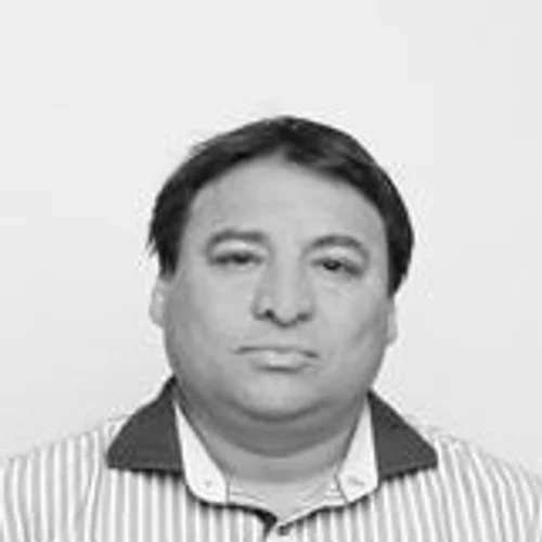 SANDRINHO.COM