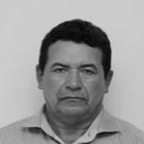 CICERO DA CONFIANÇA