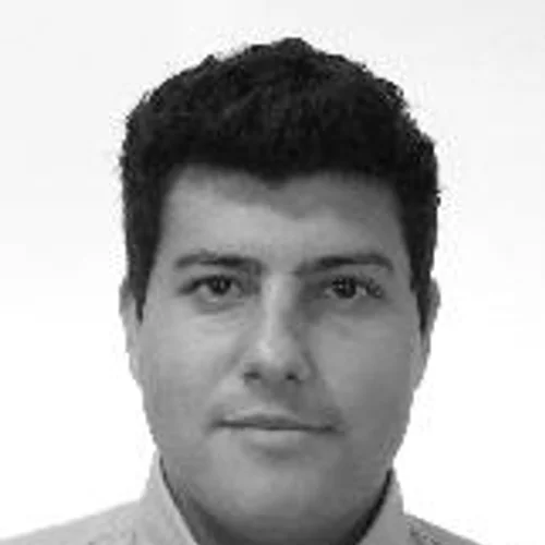 VINICIUS