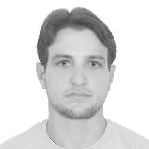 JOAO EDUARDO