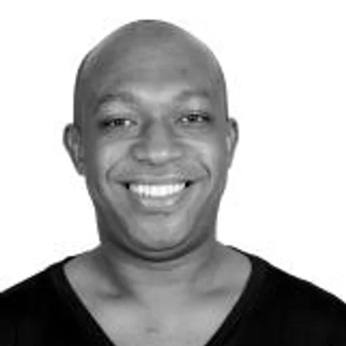 MARCELO EUSEBIO