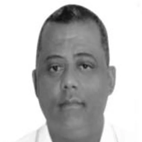 OLIVIO DE SANTO ANTONIO