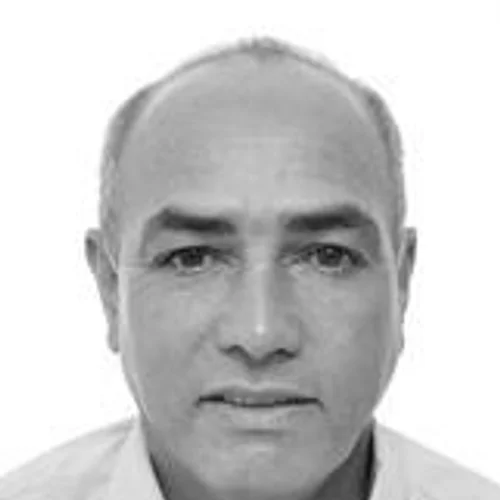 LEOCIR DOS SANTOS ( CUTI )