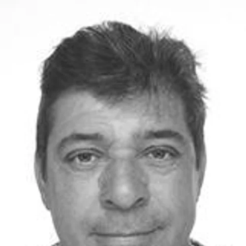 ORLANDINHO DA CAMPINA