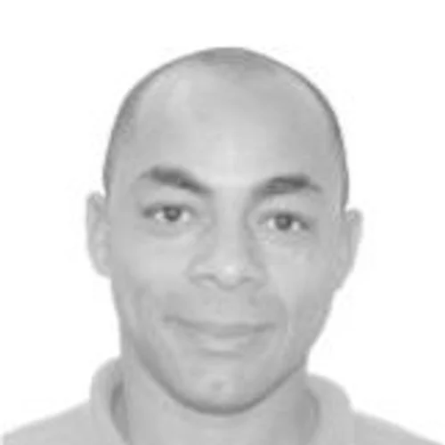 Leandro Koquinho