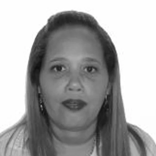 Bia Carlos