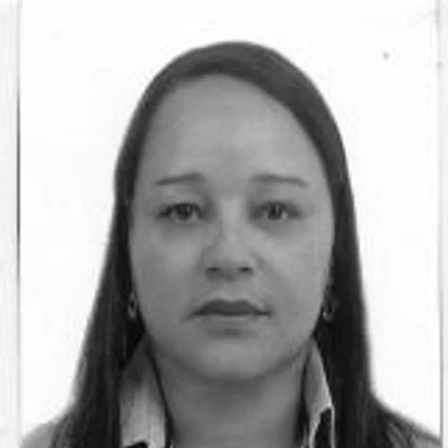MEUZA SARMENTO