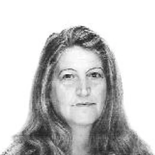 Cleida Bortoncelli Silva