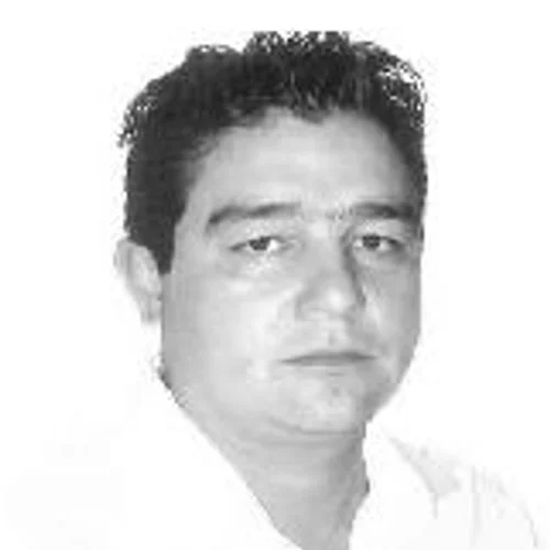 Vitor Hugo